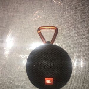 Jbl Speaker